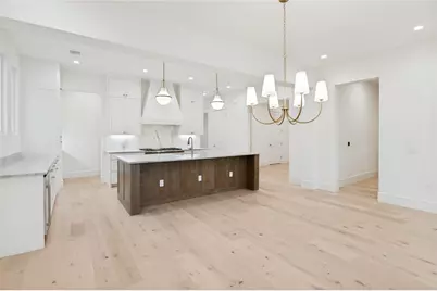 350 N O Connor Ridge Boulevard #21, Irving, TX 75038 - Photo 10