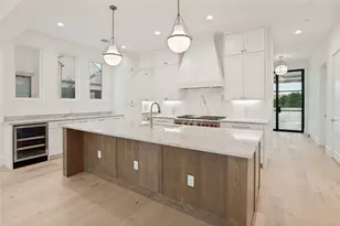 350 N O Connor Ridge Blvd, Irving, TX 75038 - Photo 12