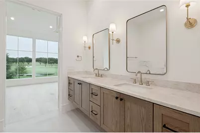 350 N O Connor Ridge Boulevard #21, Irving, TX 75038 - Photo 26