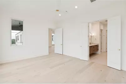 350 N O Connor Ridge Boulevard #21, Irving, TX 75038 - Photo 24