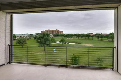 350 N O Connor Ridge Boulevard #21, Irving, TX 75038 - Photo 8
