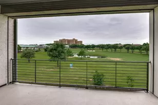 350 N O Connor Ridge Blvd, Irving, TX 75038 - Photo 8