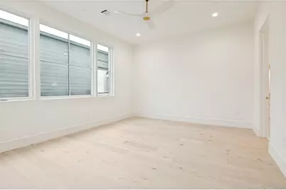 350 N O Connor Ridge Boulevard #21, Irving, TX 75038 - Photo 34