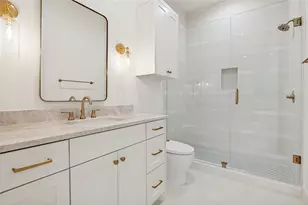 350 N O Connor Ridge Blvd, Irving, TX 75038 - Photo 28