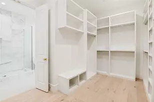 350 N O Connor Ridge Blvd, Irving, TX 75038 - Photo 26