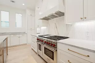 350 N O Connor Ridge Blvd, Irving, TX 75038 - Photo 14
