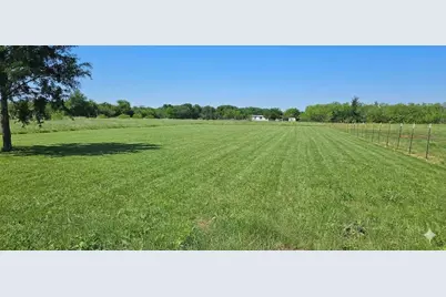 Aquilla Oaks Estate Lt 13 Hcr 2130, Whitney, TX 76692 - Photo 2