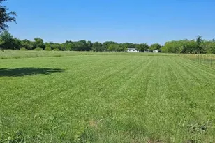 Aquilla Oaks Estate Lt 13 Hcr 2130, Whitney, TX 76692 - Photo 2