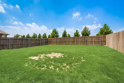 1709 Belton Drive, Prosper, TX 75078 - Photo 20