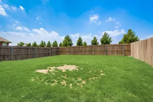 1709 Belton Dr, Prosper, TX 75078 - Photo 20