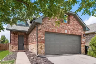 1709 Belton Dr, Prosper, TX 75078 - Photo 4
