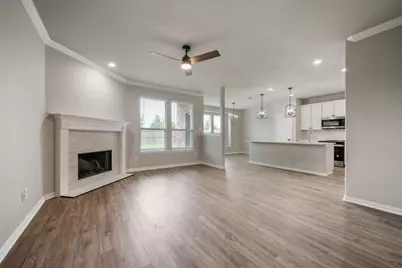 1709 Belton Drive, Prosper, TX 75078 - Photo 6