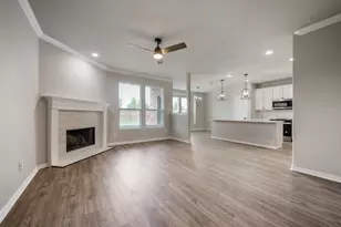 1709 Belton Dr, Prosper, TX 75078 - Photo 6