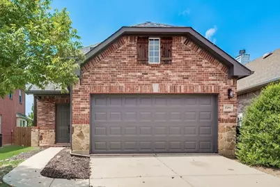 1709 Belton Drive, Prosper, TX 75078 - Photo 2