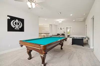 6704 Sorrento Lane, Flower Mound, TX 75077 - Photo 28