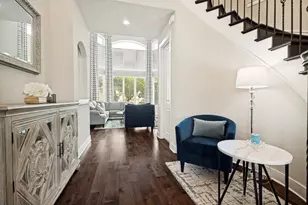 6704 Sorrento Ln, Flower Mound, TX 75077 - Photo 6