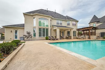 6704 Sorrento Lane, Flower Mound, TX 75077 - Photo 36