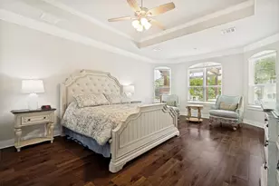 6704 Sorrento Ln, Flower Mound, TX 75077 - Photo 18