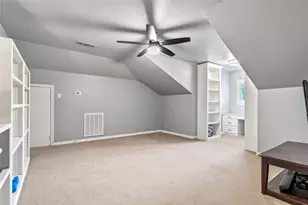 1909 Whitehall Dr, Corinth, TX 76210 - Photo 28