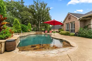 1909 Whitehall Dr, Corinth, TX 76210 - Photo 38