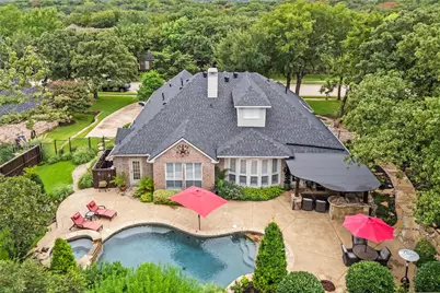 1909 Whitehall Drive, Corinth, TX 76210 - Photo 6