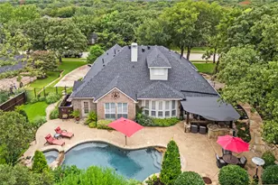 1909 Whitehall Dr, Corinth, TX 76210 - Photo 6