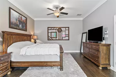 1909 Whitehall Drive, Corinth, TX 76210 - Photo 24