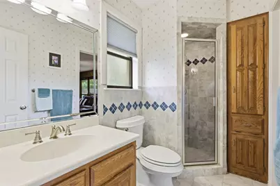 1902 Red Cypress Court, Arlington, TX 76012 - Photo 20