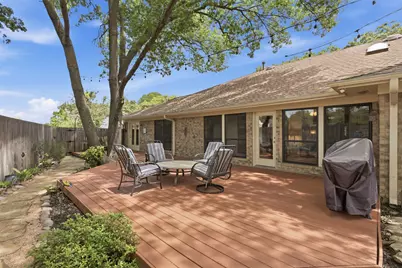 1902 Red Cypress Court, Arlington, TX 76012 - Photo 26
