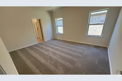 9517 Dugout Drive, Aubrey, TX 76227 - Photo 6