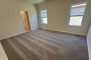 9517 Dugout Dr, Aubrey, TX 76227 - Photo 6