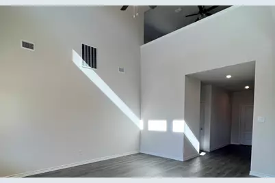 9517 Dugout Drive, Aubrey, TX 76227 - Photo 14