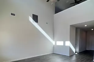 9517 Dugout Dr, Aubrey, TX 76227 - Photo 14