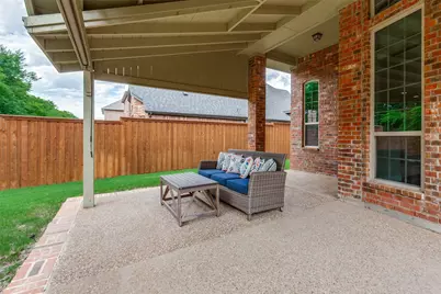 1701 Thornberry Drive, Wylie, TX 75098 - Photo 32