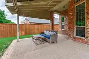 1701 Thornberry Dr, Wylie, TX 75098 - Photo 32