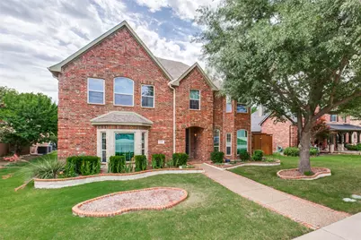 1701 Thornberry Drive, Wylie, TX 75098 - Photo 2