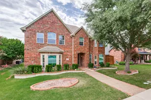 1701 Thornberry Dr, Wylie, TX 75098 - Photo 2