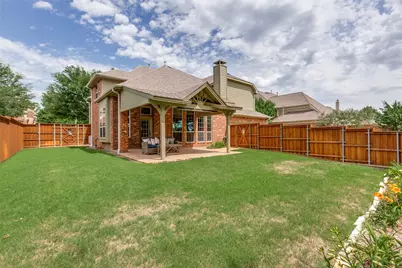 1701 Thornberry Drive, Wylie, TX 75098 - Photo 36