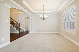 1701 Thornberry Dr, Wylie, TX 75098 - Photo 6