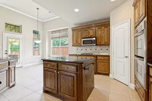 1701 Thornberry Dr, Wylie, TX 75098 - Photo 18