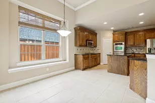 1701 Thornberry Dr, Wylie, TX 75098 - Photo 14