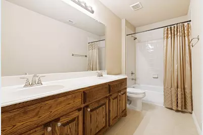 1701 Thornberry Drive, Wylie, TX 75098 - Photo 26