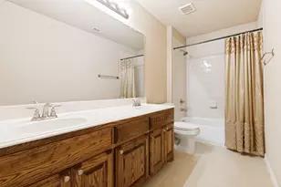 1701 Thornberry Dr, Wylie, TX 75098 - Photo 26