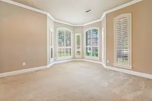 1701 Thornberry Dr, Wylie, TX 75098 - Photo 8
