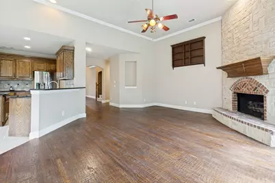 1701 Thornberry Drive, Wylie, TX 75098 - Photo 12