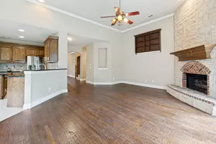 1701 Thornberry Dr, Wylie, TX 75098 - Photo 12