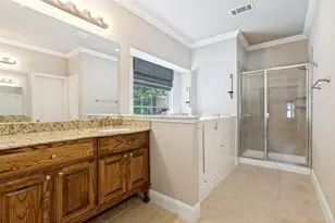 1701 Thornberry Dr, Wylie, TX 75098 - Photo 20