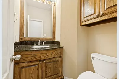 1701 Thornberry Drive, Wylie, TX 75098 - Photo 22
