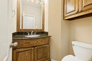 1701 Thornberry Dr, Wylie, TX 75098 - Photo 22