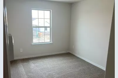 9528 Bently Boulevard, Aubrey, TX 76227 - Photo 8